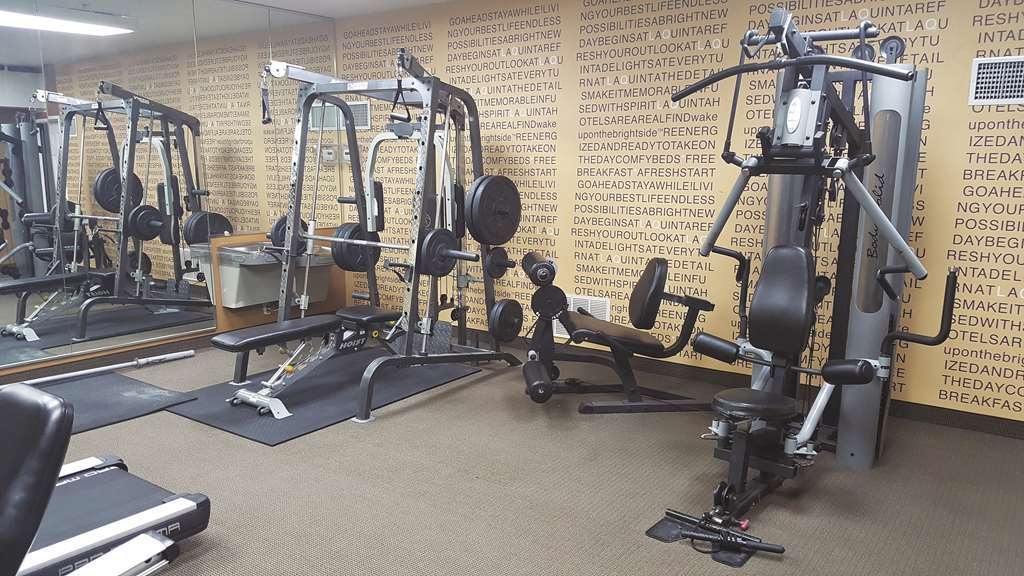 La Quinta By Wyndham San Antonio North Stone Oak Ξενοδοχείο Ανέσεις φωτογραφία