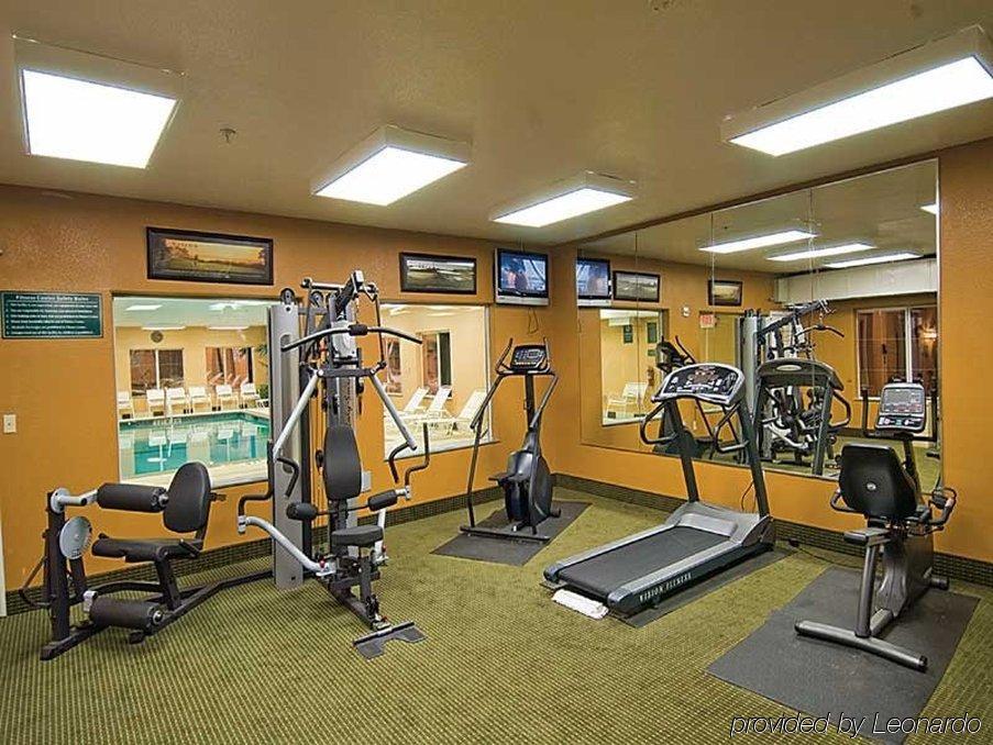 La Quinta By Wyndham San Antonio North Stone Oak Ξενοδοχείο Ανέσεις φωτογραφία